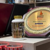 Kevin Levrone Gold CLA 1000 best price in bangaldesh