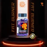 Cloma-Pharma-Asia-Black-25-Ephedra