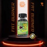 Cloma-Pharma-Black-Spider-25-Ephedra.jpg