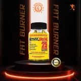 Cloma-Pharma-Methyldrene-25-Ephedra-ECA-Stack