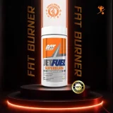 GAT-Sport-JetFuel-Superburn.webp