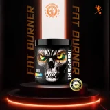 JNX-Sports-The-Ripper-thermogenic-fat-burner-in-a-Sour-Candy-flavor