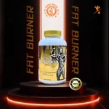 Kevin-Levrone-Gold-CLA-1000