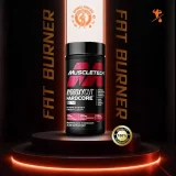 MuscleTech-Hydroxycut-Hardcore-Elite