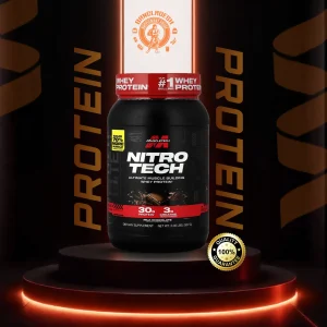 MuscleTech-Nitro-Tech-Ultimate