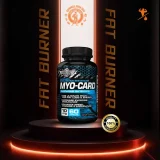 Myo-Card-Cardarine-GW-501516