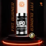 Nutrex-Lipo-6-Hardcore