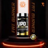 Nutrex-Lipo-6-Hers-Ultra-Concentrate