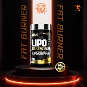 Nutrex-Lipo-6-Hers-Ultra-Concentrate
