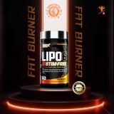 Nutrex-Lipo-6-Stim-Free