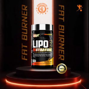 Nutrex-Lipo-6-Stim-Free