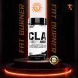 Nutrex-Research-CLA-1000