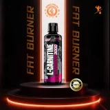 Nutrex-Research-Liquid-L-Carnitine-3000