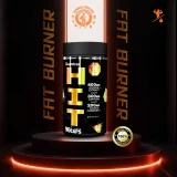 Quamtrax-Nutrition-Hit-90-capsules