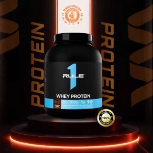 Rule-One-Proteins-Whey-Blend-protein-powder