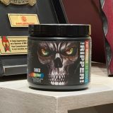 JNX-Sports-The-Ripper-thermogenic-fat-burner-in-a-Sour-Candy-flavor
