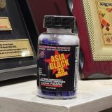 Cloma-Pharma-Asia-Black-25-Ephedra