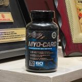 Myo-Card-Cardarine-GW-501516
