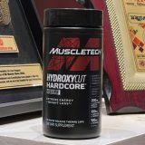 MuscleTech-Hydroxycut-Hardcore-Elite