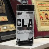 Nutrex-Research-CLA-1000