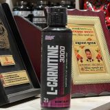 Nutrex-Research-Liquid-L-Carnitine-3000