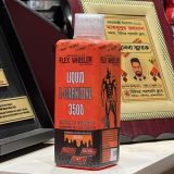 flex-Wheeler-Nutrition-Liquid-L-Carnitine-3500