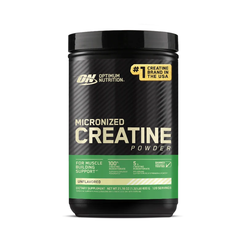 US_CREATINE_120SV_UNFLAV_60765461